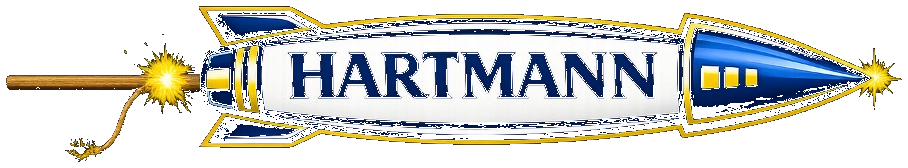 Hartmann UG & Co. KG
