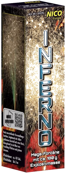 Inferno