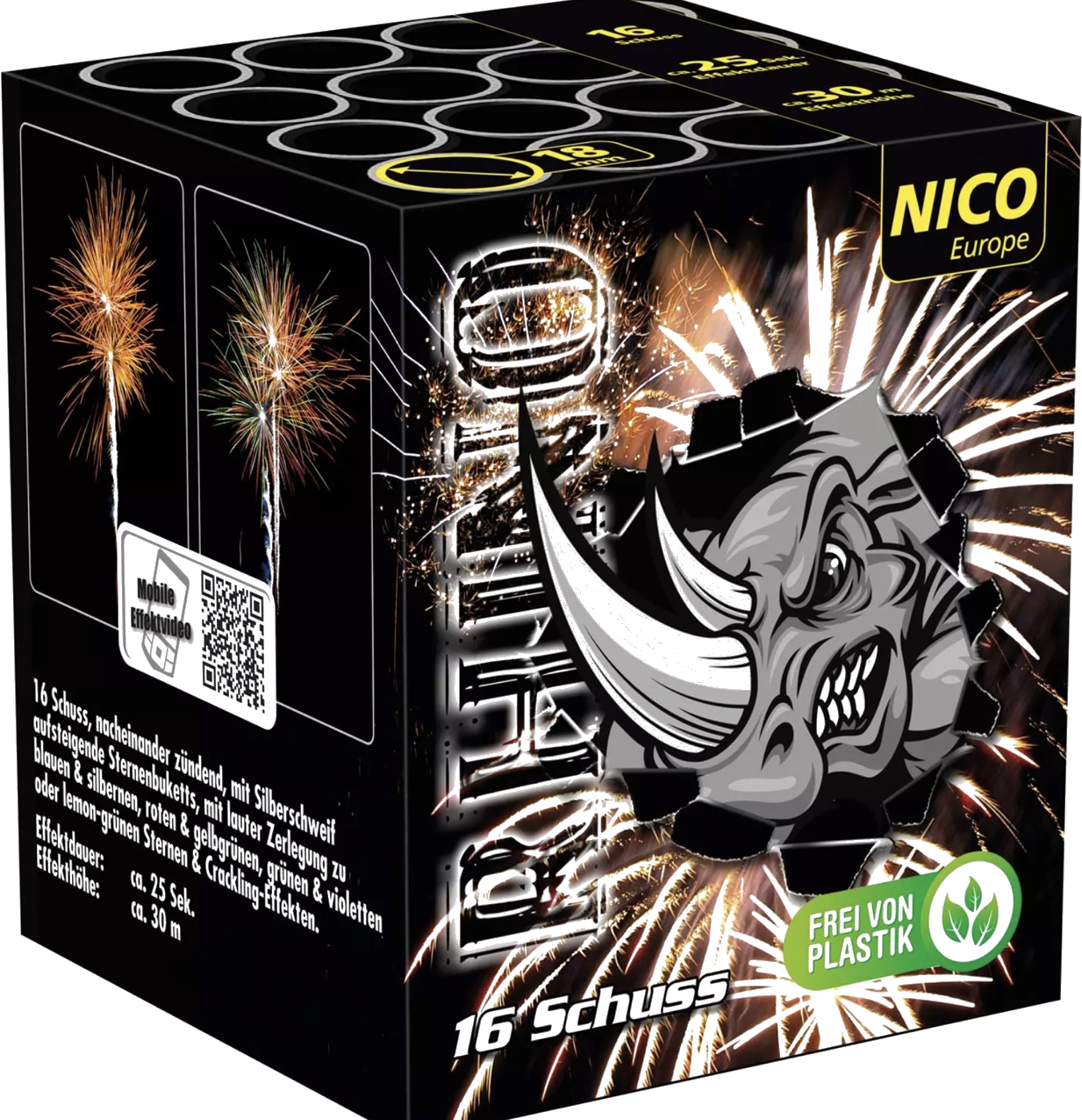 Rhino